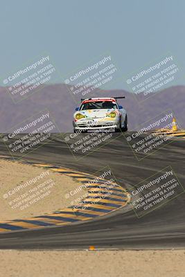 media/Apr-05-2025-PCA San Diego (Sat) [[2977f3371d]]/2-Red Group/Session 3 (Turns 9 and 10)/